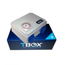 TBOX4-TIMER BOX CENTRALINA ELETTRICA_greentown1